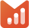 Trackly Logo